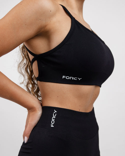 BOLT backless sport bh